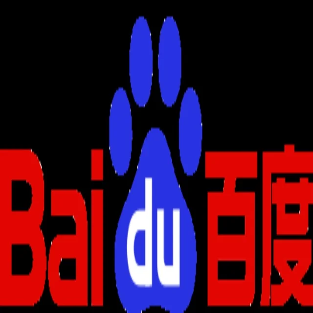 梅西出场时间再度管理迈阿密国际冲刺阶段更重伤情控制